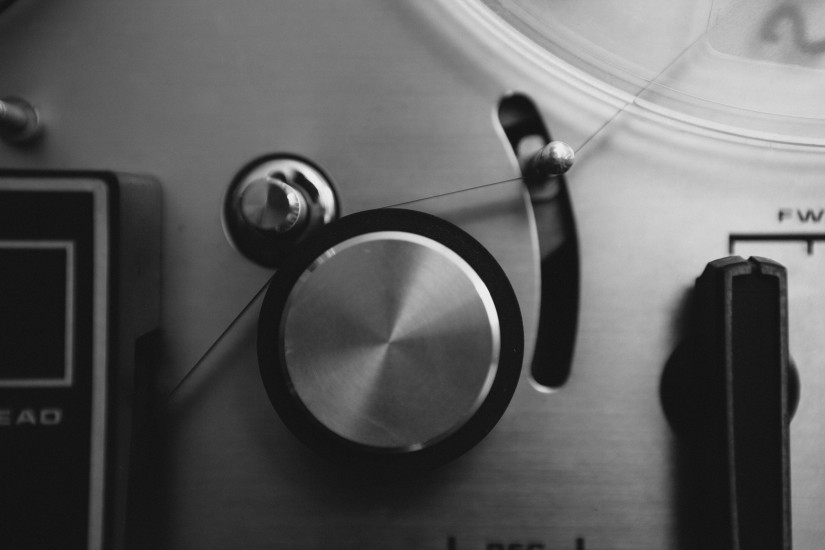 在线DDOS平台攻击